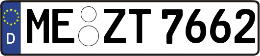 ME-ZT7662