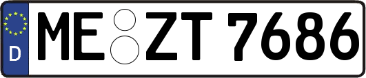 ME-ZT7686