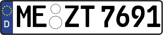 ME-ZT7691