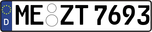 ME-ZT7693
