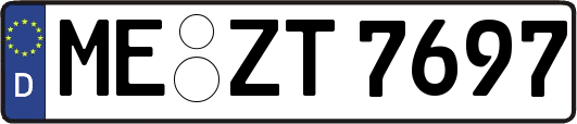 ME-ZT7697
