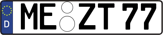 ME-ZT77