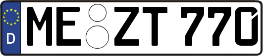 ME-ZT770