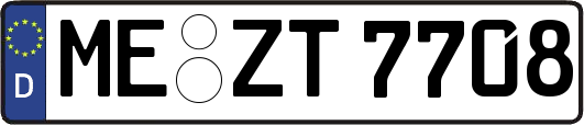 ME-ZT7708