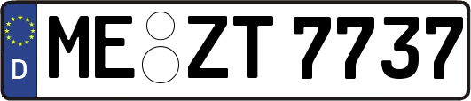 ME-ZT7737