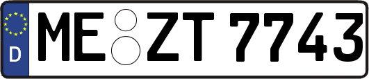 ME-ZT7743