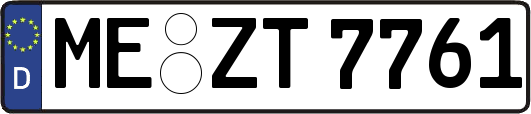 ME-ZT7761