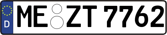 ME-ZT7762