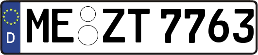 ME-ZT7763