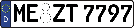 ME-ZT7797