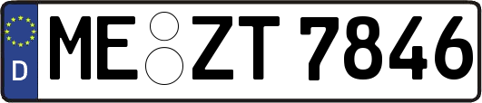 ME-ZT7846