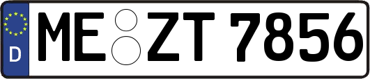 ME-ZT7856