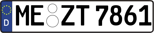 ME-ZT7861