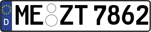 ME-ZT7862