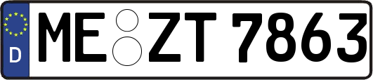 ME-ZT7863