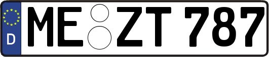ME-ZT787