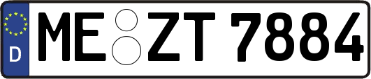 ME-ZT7884
