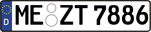ME-ZT7886