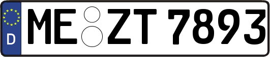 ME-ZT7893