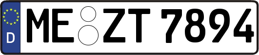 ME-ZT7894
