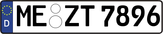 ME-ZT7896