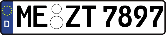 ME-ZT7897