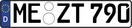 ME-ZT790