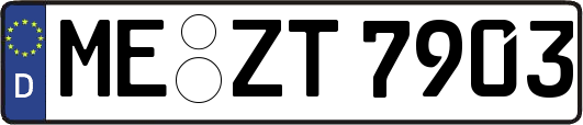 ME-ZT7903
