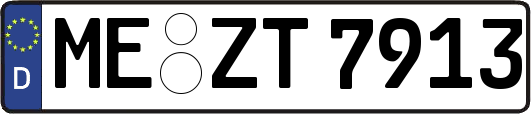 ME-ZT7913