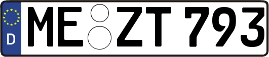 ME-ZT793
