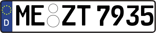 ME-ZT7935