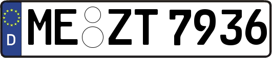 ME-ZT7936