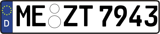 ME-ZT7943