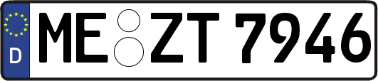 ME-ZT7946