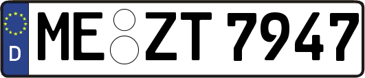 ME-ZT7947