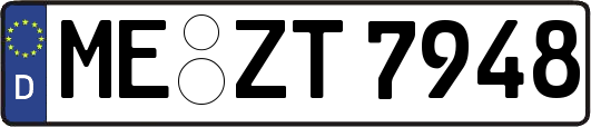 ME-ZT7948