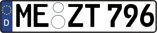ME-ZT796