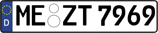 ME-ZT7969