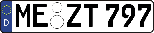 ME-ZT797
