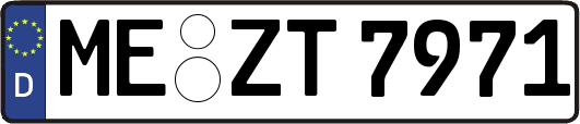 ME-ZT7971