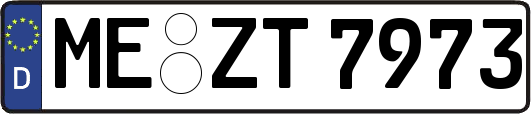 ME-ZT7973