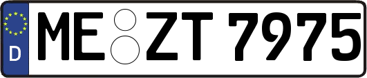 ME-ZT7975