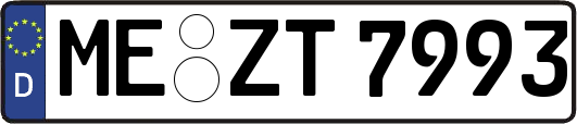 ME-ZT7993