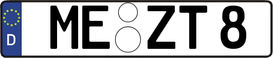ME-ZT8