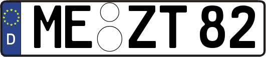 ME-ZT82