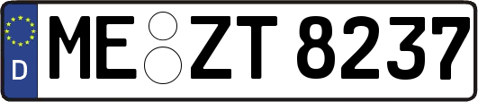 ME-ZT8237