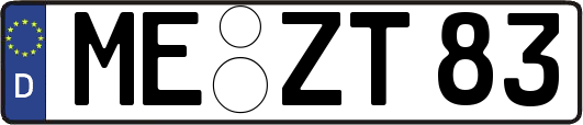 ME-ZT83