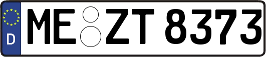 ME-ZT8373