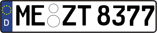 ME-ZT8377