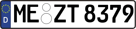 ME-ZT8379